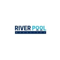 River Pool Resources PLT River Pool Resources PLT