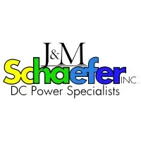 J&M Schaefer, Inc.