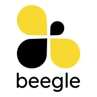 Beegle