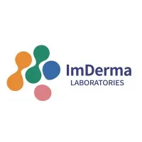 ImDerma Laboratories Co., Ltd