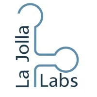 La Jolla Labs Inc. La Jolla Labs Inc.