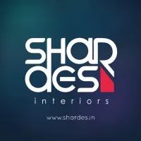 Shardes Interiors