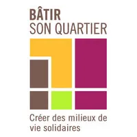 Bâtir son quartier