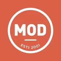 Mod & Company