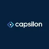 Capsilon Capsilon
