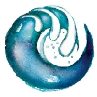 Rejuvenation Day Spa & Salon, PDX
