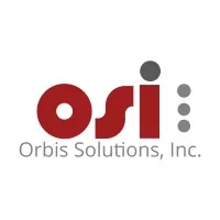 Orbis Solutions, Inc.