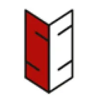 Swastish Enterprises Limited