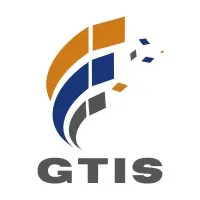 Global Transco ICT Solutions