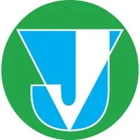 JV Global Consulting LLC JV Global Consulting LLC