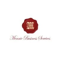 Mennie Business Services