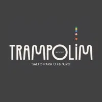 Instituto Trampolim Instituto Trampolim