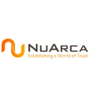 NuArca