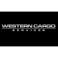 Western Cargo Services INC Western Cargo Services INC