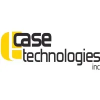 Case Technologies