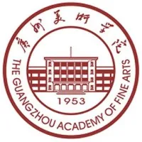 Guangzhou Academy of Fine Arts（GAFA）广州美术学院