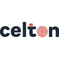 Celton Semiconductors Private Limited