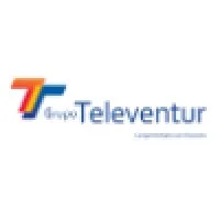 Televentur