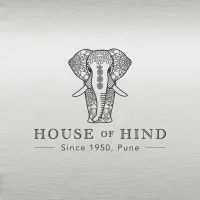 House of Hind