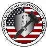Compliance Monitoring Systems, LLC