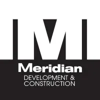 Meridian Development & Construction, Inc.