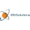 iOG Solutions iOG Solutions