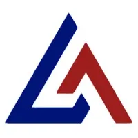 Dostal Consulting Group Inc