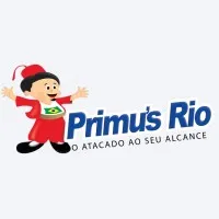 Primu's Rio Primu's Rio