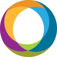 HYMC ISRAEL - Hillel Yaffe Medical Center