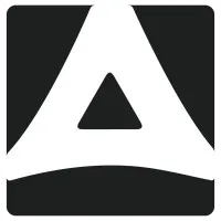Altsols It Services Private Limited
