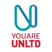 YouAreUNLTD
