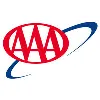 AAA Northampton County AAA Northampton County
