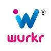 Wurkr® Wurkr®