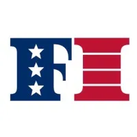 Federal Industries, Inc.