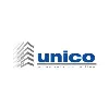UNICO MEA UNICO MEA