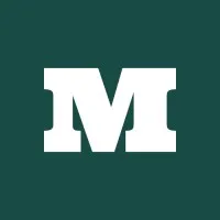 Malabar