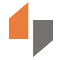 Gigafast Investment Inc.