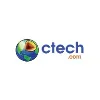 C Tech Development Corporation C Tech Development Corporation