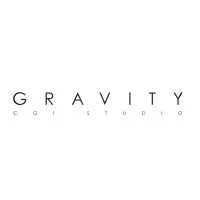 Gravity CGI | Premium 3D Rendering & Interactive Walkthroughs