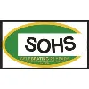 SeniNhle Occupational Health Services SeniNhle Occupational Health Services