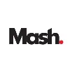 Mash Mash