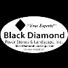 Black Diamond Paver Stones & Landscape, Inc. Black Diamond Paver Stones & Landscape, Inc.