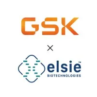 Elsie Biotechnologies