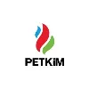 Petkim