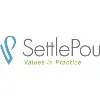 SettlePou SettlePou