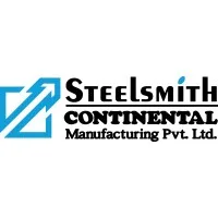 Steelsmith Continental Manufacturing Private Limited