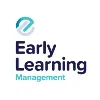 Early Learning Management Early Learning Management
