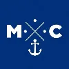 Malta Comex International Logistics