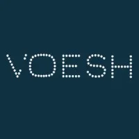 VOESH