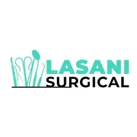 Lasani Surgical Industry